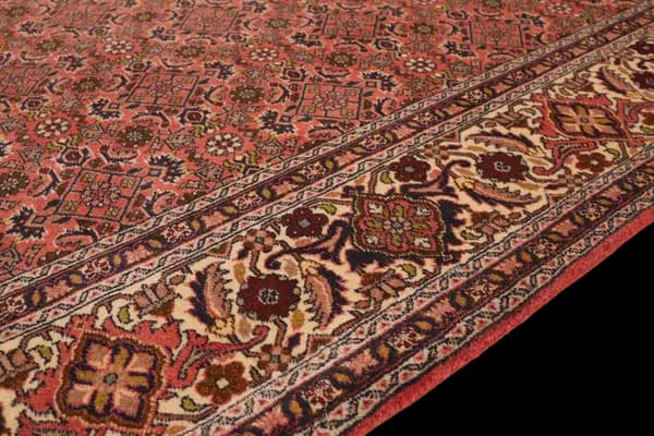 Bidjar — Bidjar — view 10 | RUGSOCIETE