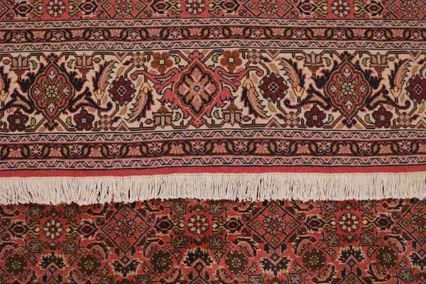 Bidjar — Bidjar — view 12 | RUGSOCIETE