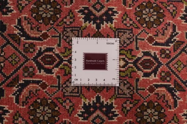 Bidjar — Bidjar — view 14 | RUGSOCIETE