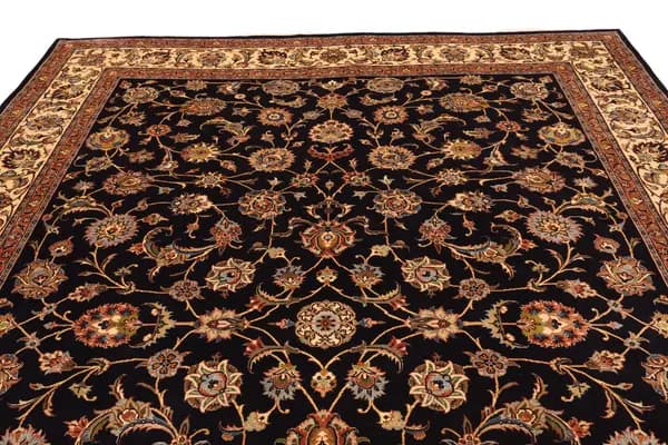 Mashad — Khorasan — view 5 | RUGSOCIETE