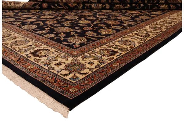 Mashad — Khorasan — view 8 | RUGSOCIETE