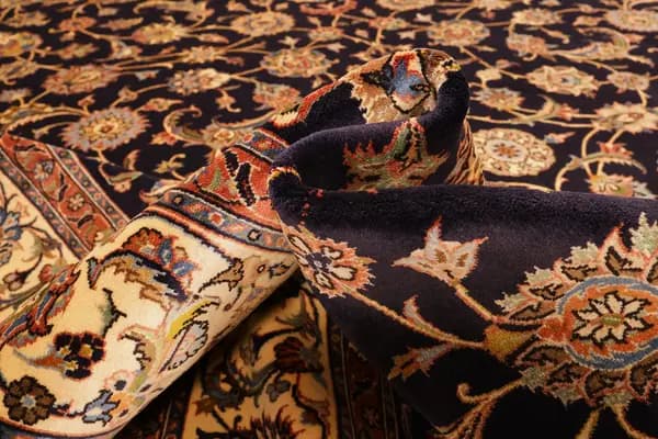 Khorasan — Khorasan — view 12 | RUGSOCIETE