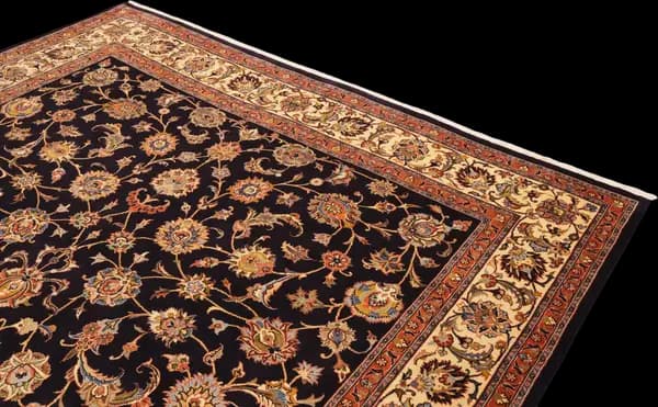 Khorasan — Khorasan — view 6 | RUGSOCIETE