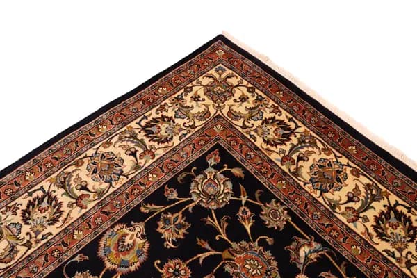 Mashad — Khorasan — view 7 | RUGSOCIETE