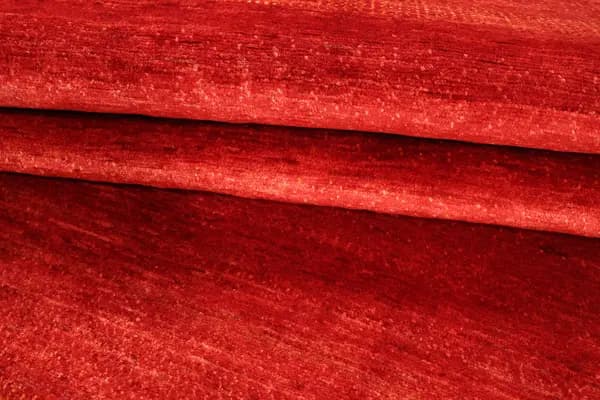 Gabbeh — Lori-Kashkouli — view 6 | RUGSOCIETE