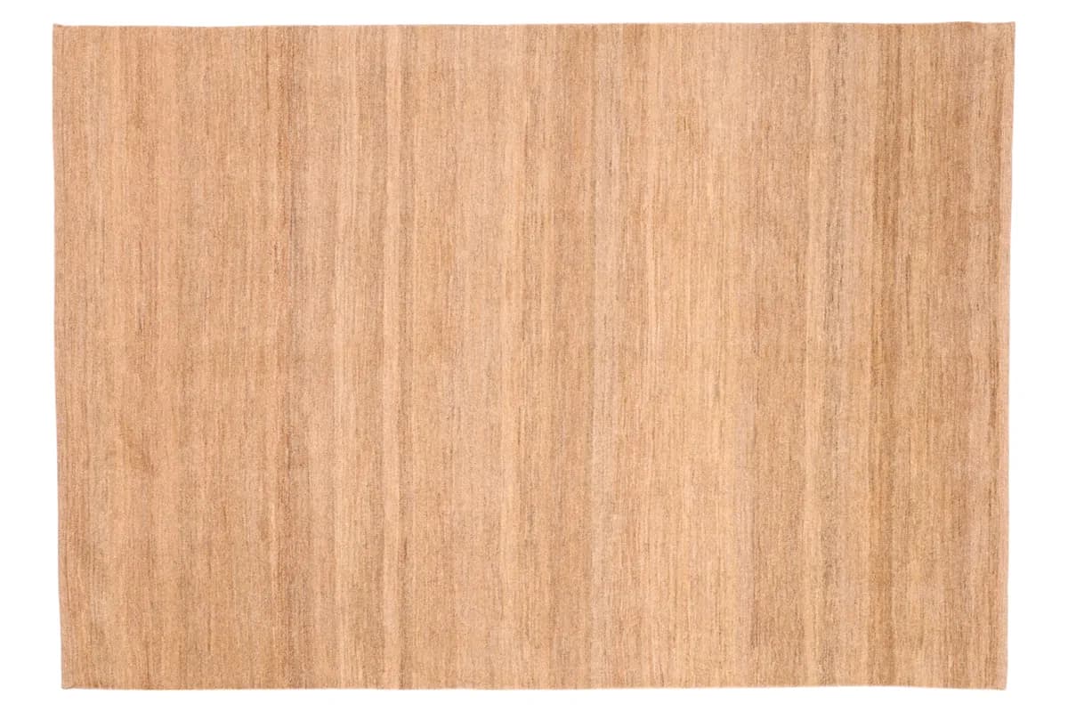 Gabbeh — Lori-Pars, 232 × 166 cm | RUGSOCIETE