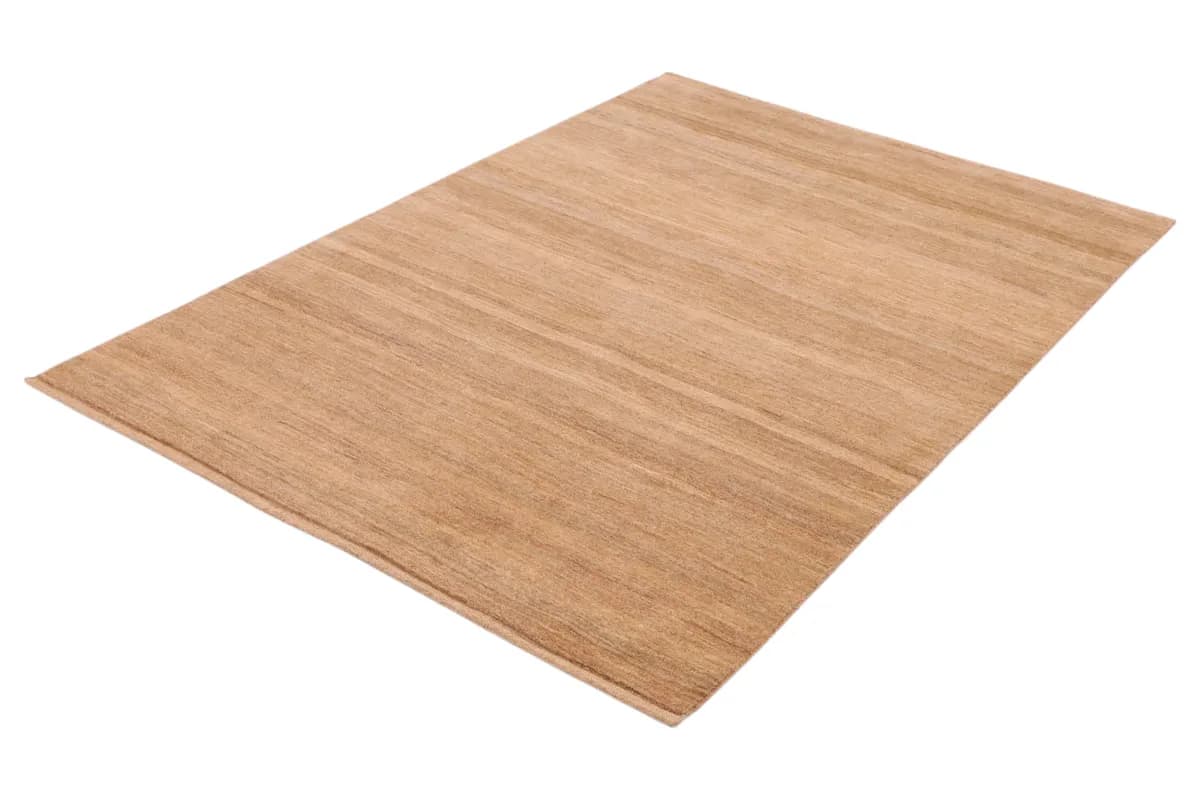 Gabbeh — Lori-Pars, 232 × 166 cm — detail | RUGSOCIETE