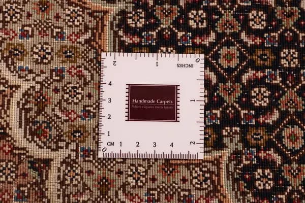 Tabriz — Tabriz Exklusive — view 12 | RUGSOCIETE