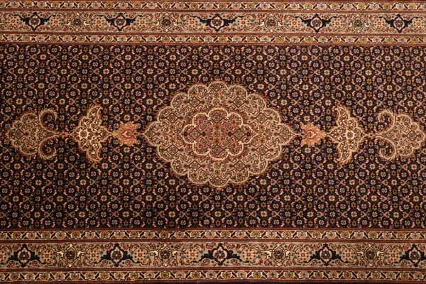 Tabriz — Tabriz Exklusive — view 6 | RUGSOCIETE