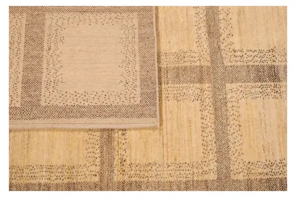 Gabbeh — Lori-Pars — view 12 | RUGSOCIETE