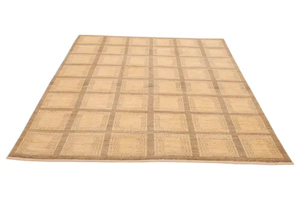 Gabbeh — Lori-Pars — view 4 | RUGSOCIETE