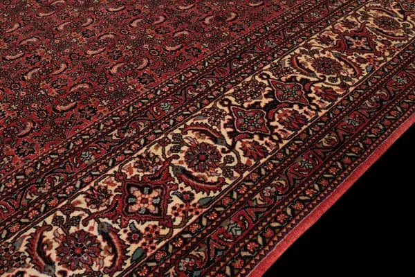 Bidjar — Bidjar — view 10 | RUGSOCIETE