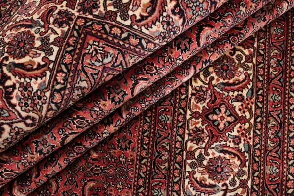 Bidjar — Bidjar — view 11 | RUGSOCIETE