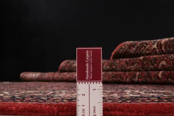 Bidjar — Bidjar — view 14 | RUGSOCIETE