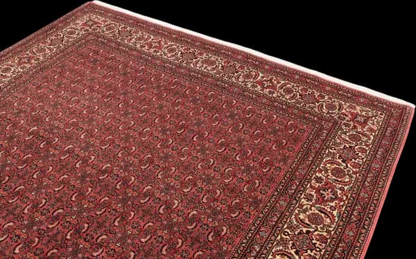 Bidjar — Bidjar — view 6 | RUGSOCIETE