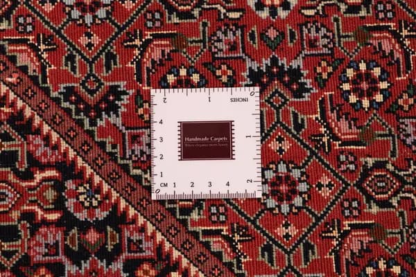 Bidjar — Bidjar exkl.W.S. — view 13 | RUGSOCIETE
