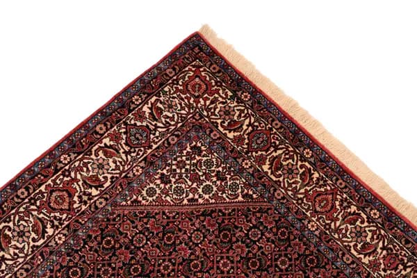 Bidjar — Bidjar exkl.W.S. — view 5 | RUGSOCIETE