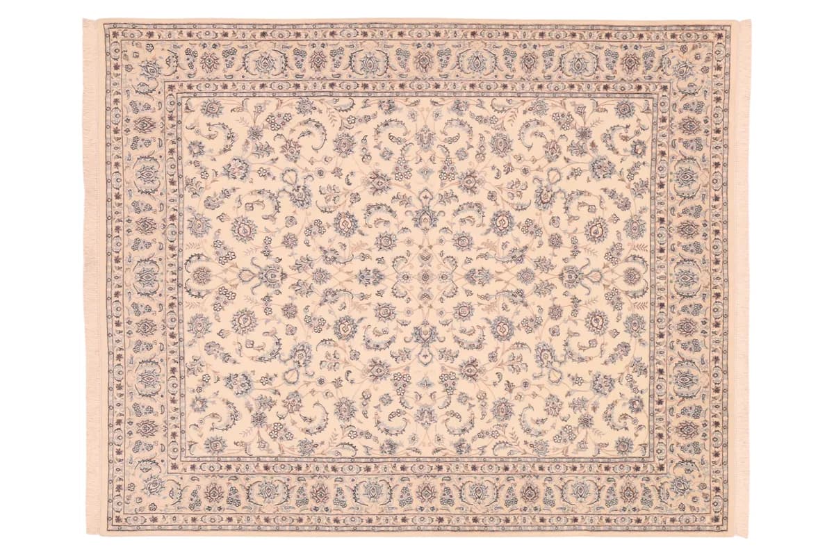 Nain 9La — Nain Excl. W.S., 300 × 246 cm | RUGSOCIETE