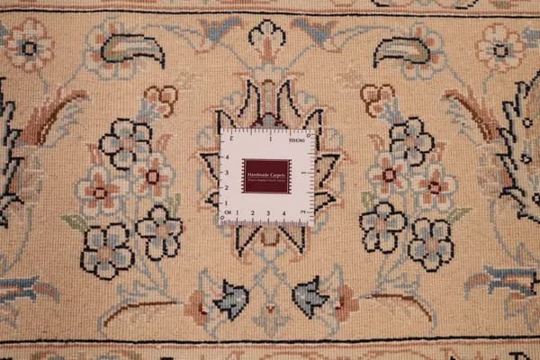 Nain 9La — Nain Excl. W.S. — view 14 | RUGSOCIETE