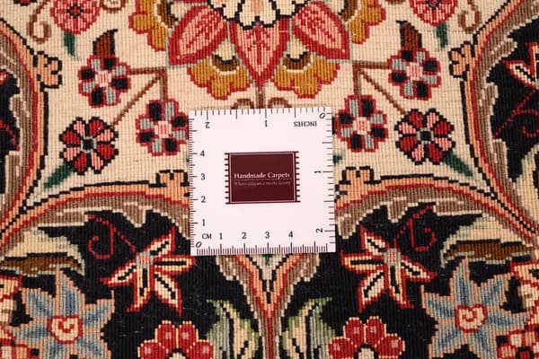 Bidjar — Bidjar exkl.W.S. — view 13 | RUGSOCIETE