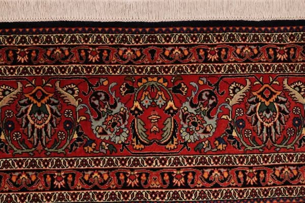 Bidjar — Bidjar exkl.W.S. — view 13 | RUGSOCIETE