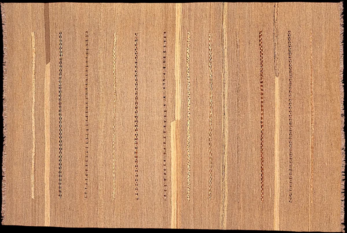 Kelim — Kelim, 298 × 200 cm | RUGSOCIETE