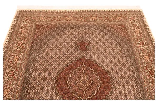 Tabriz — Tabriz Exkl.W.S. — view 6 | RUGSOCIETE