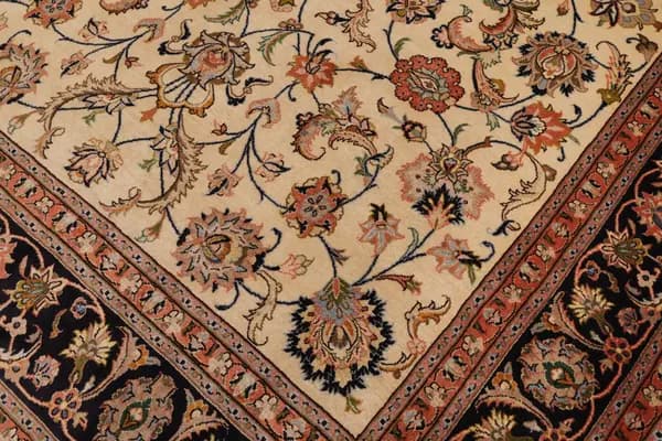 Khorasan — Khorasan — view 13 | RUGSOCIETE