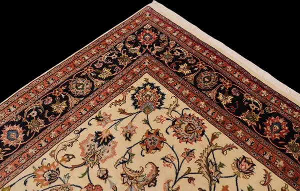 Khorasan — Khorasan — view 14 | RUGSOCIETE