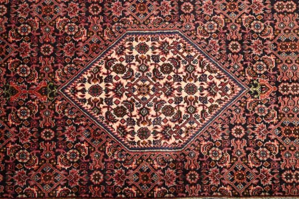 Bidjar — Bidjar W.S. — view 8 | RUGSOCIETE