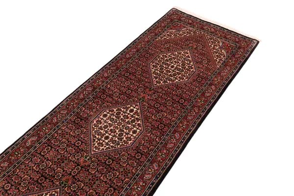 Bidjar — Bidjar W.S. — view 4 | RUGSOCIETE