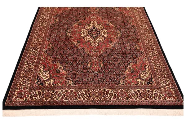 Bidjar — Bidjar exkl.W.S. — view 8 | RUGSOCIETE
