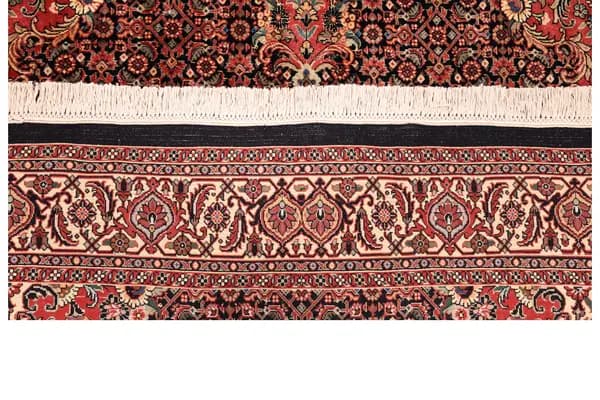 Bidjar — Bidjar exkl.W.S. — view 10 | RUGSOCIETE