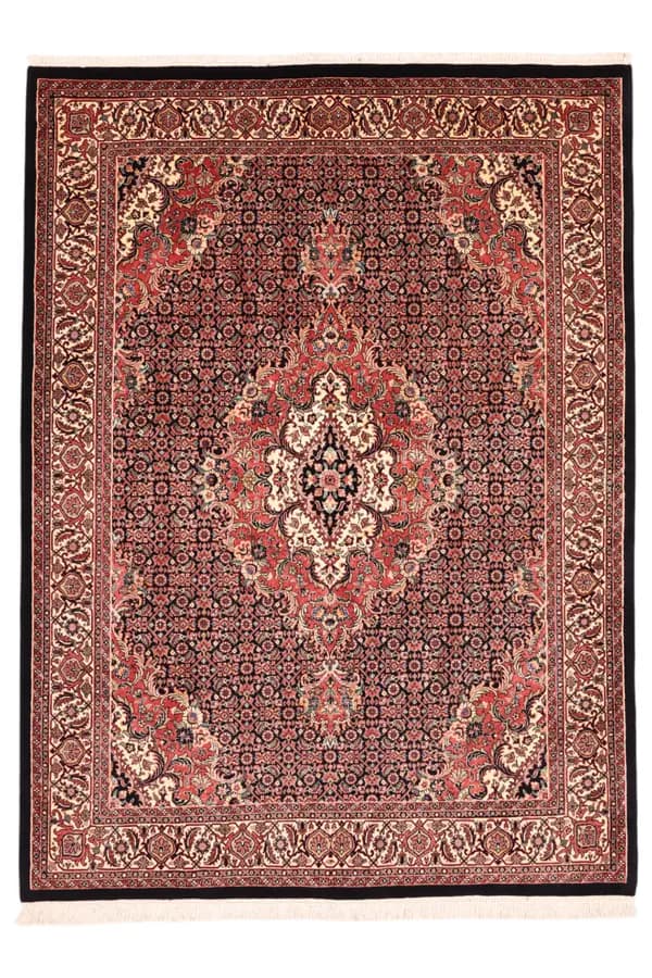 Bidjar — Bidjar exkl.W.S. — view 12 | RUGSOCIETE