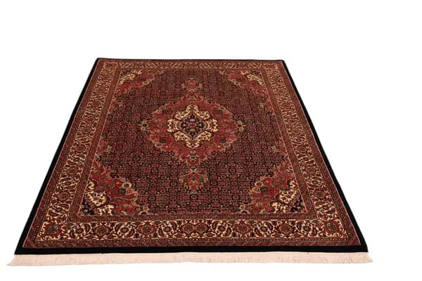 Bidjar — Bidjar exkl.W.S. — view 4 | RUGSOCIETE