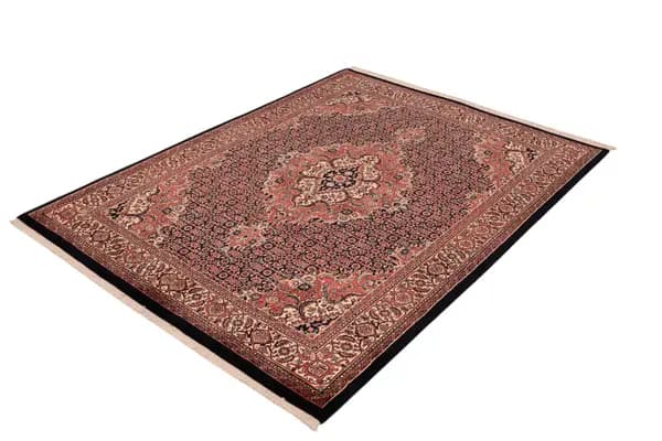 Bidjar — Bidjar exkl.W.S. — view 5 | RUGSOCIETE