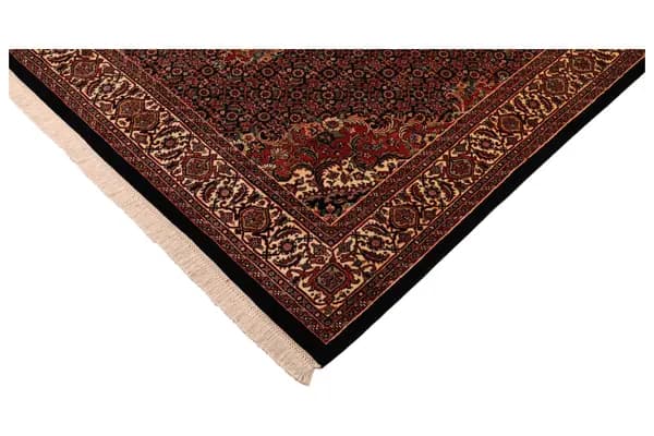 Bidjar — Bidjar exkl.W.S. — view 11 | RUGSOCIETE