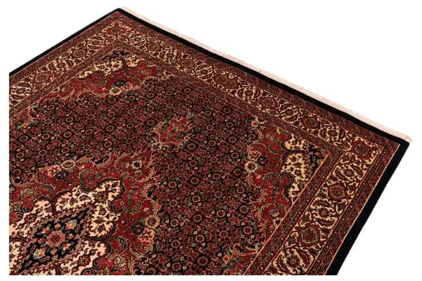 Bidjar — Bidjar exkl.W.S. — view 7 | RUGSOCIETE