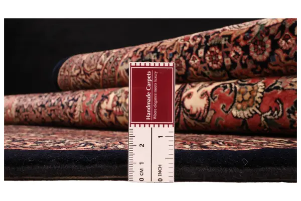 Bidjar — Bidjar exkl.W.S. — view 12 | RUGSOCIETE