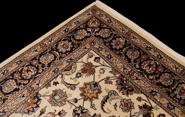 Mashad — Khorasan — view 10 | RUGSOCIETE