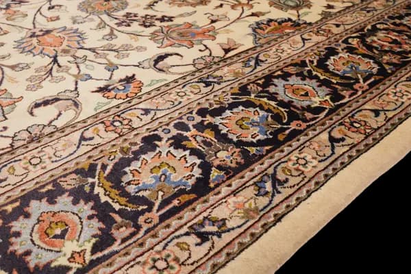 Khorasan — Khorasan — view 10 | RUGSOCIETE