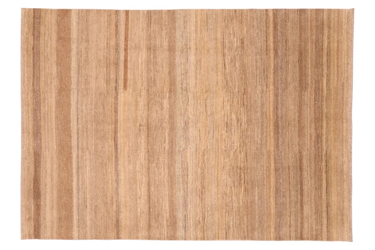 Gabbeh — Lori-Pars, 281 × 201 cm | RUGSOCIETE