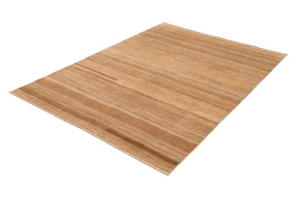 Gabbeh — Lori-Pars — view 3 | RUGSOCIETE