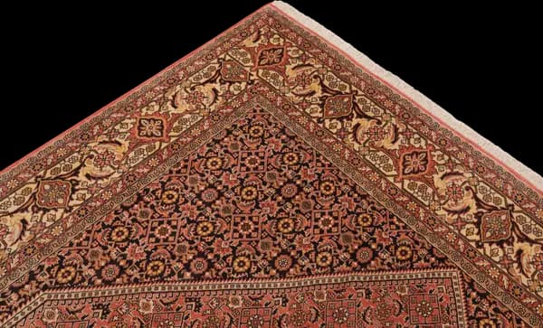 Bidjar — Bidjar — view 10 | RUGSOCIETE