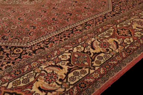 Bidjar — Bidjar — view 11 | RUGSOCIETE