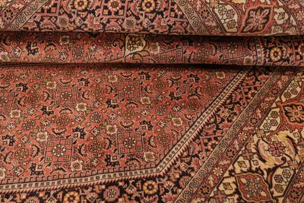 Bidjar — Bidjar — view 12 | RUGSOCIETE