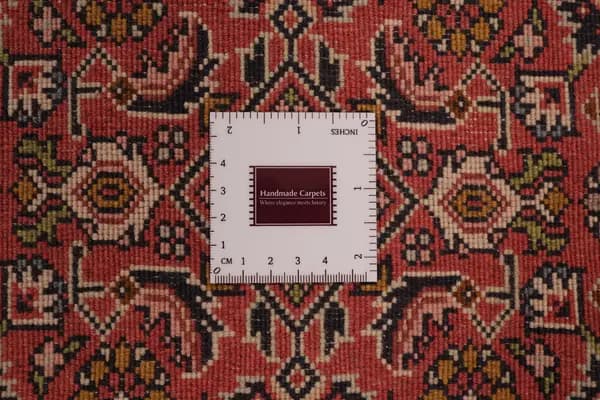 Bidjar — Bidjar — view 13 | RUGSOCIETE