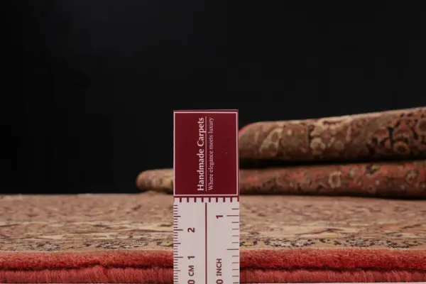 Bidjar — Bidjar — view 14 | RUGSOCIETE