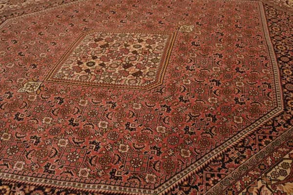 Bidjar — Bidjar — view 7 | RUGSOCIETE