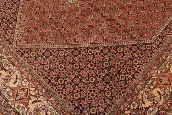 Bidjar — Bidjar — view 8 | RUGSOCIETE